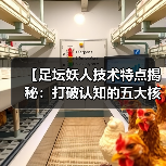 作者： LSLS-图7