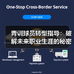 青训球员转型指导：破解未来职业生涯的秘密钥匙-图2
