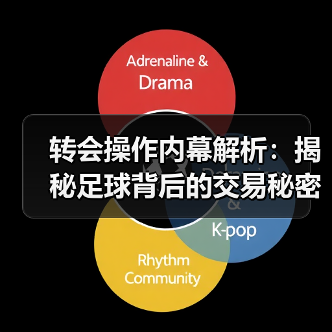 转会操作内幕解析：揭秘足球背后的交易秘密-图2