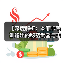 【深度解析：本菲卡青训输出的秘密武器与未来趋势】-图2