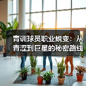 欢迎来到玄熵普雷斯顿粉丝俱乐部足球俱乐部：英冠豪门的全新征程-图39
