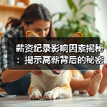 欢迎来到玄熵普雷斯顿粉丝俱乐部足球俱乐部：英冠豪门的全新征程-图32