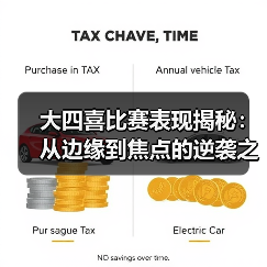 欢迎来到玄熵普雷斯顿粉丝俱乐部足球俱乐部：英冠豪门的全新征程-图37