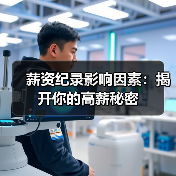 欢迎来到玄熵普雷斯顿粉丝俱乐部足球俱乐部：英冠豪门的全新征程-图35