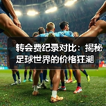 新闻/NEWS-图5