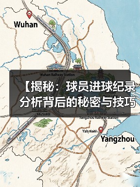 新闻/NEWS-图3