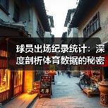 新闻/NEWS-图2