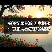 新闻/NEWS-图9