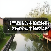 新闻/NEWS-图7