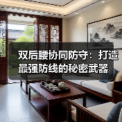 新闻/NEWS-图10