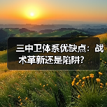 LSLS，作者玄熵普雷斯顿粉丝俱乐部-图11