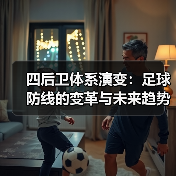 LSLS，作者玄熵普雷斯顿粉丝俱乐部-图6