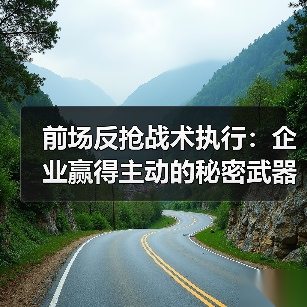 LSLS，作者玄熵普雷斯顿粉丝俱乐部-图5