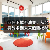 LSLS，作者玄熵普雷斯顿粉丝俱乐部-图2