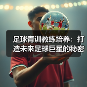 欢迎来到玄熵普雷斯顿粉丝俱乐部足球俱乐部：英冠豪门的全新征程-图32