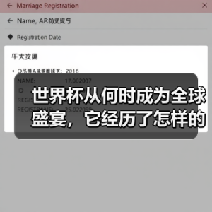欢迎来到普雷斯顿足球俱乐部：英冠豪门的全新征程-图38