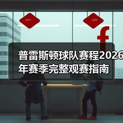 普雷斯顿球队赛程2026年赛季完整观赛指南-图2