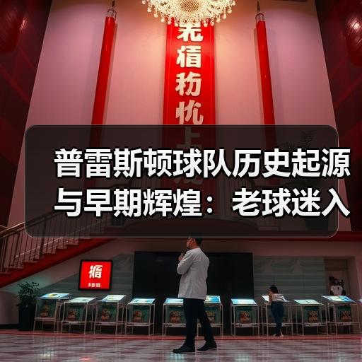 新闻/NEWS-图2